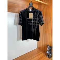 Burberry T-Shirts